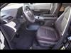 2023 Toyota Sienna Platinum 7-Passenger