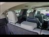 2025 Toyota Sienna XLE 7-Passenger