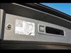 2024 Toyota Highlander Hybrid XLE Nightshade