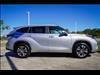 2024 Toyota Highlander Hybrid XLE