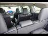 2025 Toyota Highlander Hybrid XLE