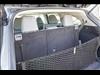 2025 Toyota Highlander Hybrid XLE