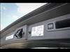 2024 Toyota Highlander Hybrid XLE Nightshade