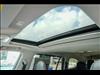 2024 Toyota Highlander Limited
