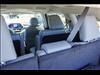 2025 Toyota Highlander Limited