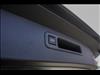 2025 Toyota Highlander Limited