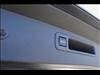 2025 Toyota Highlander Limited
