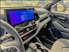 2025 Toyota Highlander XSE