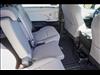 2025 Toyota Sienna LE 8-Passenger