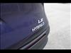 2024 Toyota Sienna LE 8-Passenger