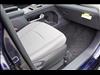 2024 Toyota Sienna LE 8-Passenger