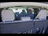 2025 Toyota Sienna LE 8-Passenger