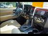 2019 Toyota Sequoia Limited