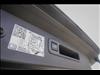 2024 Toyota Highlander Hybrid Limited