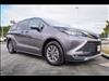2021 Toyota Sienna XLE 8-Passenger