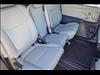 2024 Toyota Sienna XLE 7-Passenger