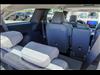 2025 Toyota Sienna XLE 8-Passenger