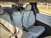 2025 Toyota Sienna XLE 7-Passenger