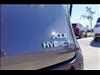 2021 Toyota Sienna XLE 7-Passenger