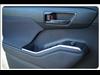 2023 Toyota Highlander Hybrid LE