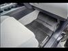 2010 Toyota Tundra Grade