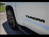 2021 Toyota Tundra Limited