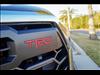 2024 Toyota Tundra Limited HV
