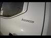 2024 Toyota Tundra Limited HV