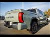 2024 Toyota Tundra Limited HV