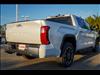 2024 Toyota Tundra Platinum HV