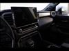 2024 Toyota Tundra Limited HV