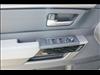 2024 Toyota Tundra Limited HV