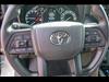 2025 Toyota Tundra SR