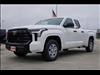 2024 Toyota Tundra SR
