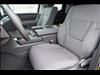 2024 Toyota Tundra SR