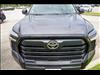 2024 Toyota Tundra SR