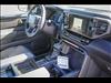 2025 Toyota Tundra SR