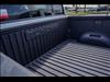 2025 Toyota Tundra 1794 Edition HV