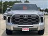 2023 Toyota Tundra 1794 Edition HV