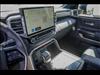 2025 Toyota Tundra Platinum HV