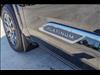 2025 Toyota Tundra Platinum HV