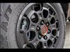 2025 Toyota Tundra TRD Pro HV
