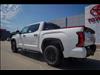 2024 Toyota Tundra TRD Pro HV