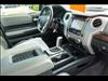 2019 Toyota Tundra Limited