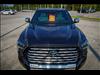 2023 Toyota Tundra Capstone HV
