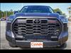 2024 Toyota Tundra Limited HV