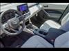 2025 Toyota Corolla Cross L