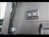 2025 Toyota Sequoia Limited