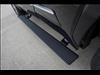2024 Toyota Sequoia Capstone