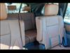 2025 Toyota Sequoia 1794 Edition